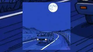 Carretera - LearsiMusic 