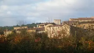 balade &agrave; St Paul.mp4