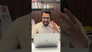 3 FREE Google SEO Tools You&rsquo;re Not Using - Day 42