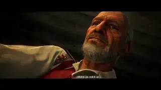 Far Cry 6 #29 - Rule 26