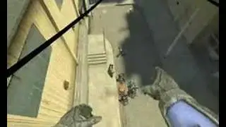 gmod9-test