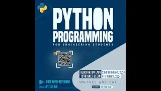 py4Eng - Day 11: Python Data structures (DICT)