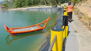 ĐÀ LẠT MỘT THỜI DU CA