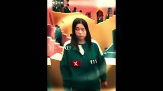 Player 111 edit