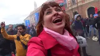 FIFA World Cup 2018 Saint Petersburg - Russia. Чемпионат мира по футболу 2018. Argentina Francia