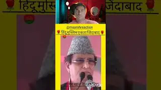 azam khan  मोदी जी के बारे में क्या बोला? #politics #news #shortsfeed #ख़बर1इंडिया