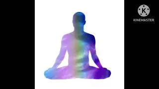 SUBLIMINAL FOR TWIN FLAME INNER UNION, OBSESSION FREE MIND,HIGH VIBRATION