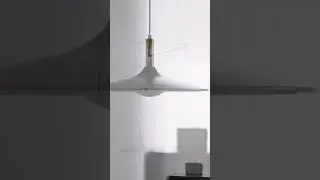 🏡 Flexible Lighting for Every Room | Nano Adjustable Pendant Lamp