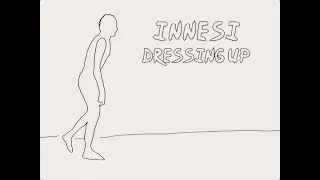 INNESI - Dressing Up