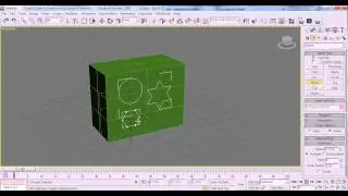 Shapemerge.avi