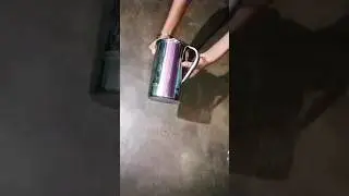 FarQue 2L stainless steel Water Jug | Flipkart | Steel Jug Flipkart | Unboxing | #flipkart #unboxing