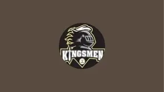 Penn Kingsmen Hockey is live!
