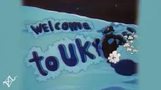 Offsidemind: Гімн України [+ як козаки] Welcome to Ukraine!