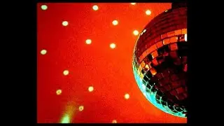 Strictly Dance IW
