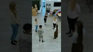 Кто доживёт до конца? 💀 #ODDSOXxLiquidDeath