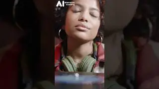 Make 💸💸💸from MUSIC ROYALTIES￼ using SongVest