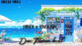 🎵 DESI FUSION BEAT &ndash; Where Tradition Meets Bass! 🔥 | #Birolibeat #music #song #viralvideo