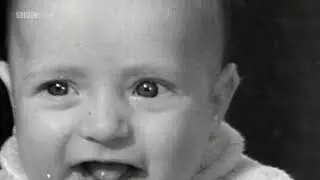 Great Thinkers: In Their Own Words: S01E01 Human, All Too Human