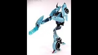 Top 10 Amazing Toys in the World in 2017