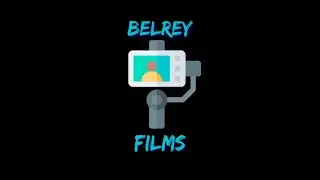 AMBEZ | MF (Official Video) | Shot x Edited By | BelReyFilms