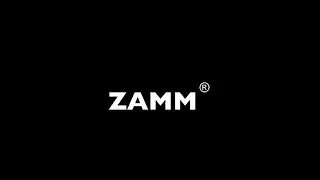 ZAMM Q&A. Ответы на самые часто задаваемые вопросы.