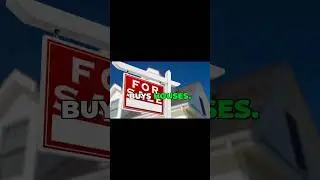 Effortless Rent Collection & Upgrades #shorts #shortsvideo