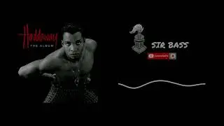 Haddaway - What Is Love (7
