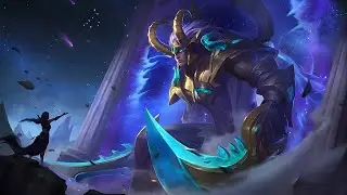 GAS TAHUN BARUAN BARENG LOST STREAK YOK!!! - Mobile Legends #shorts #fyp #mlbbshorts #mobilelegends