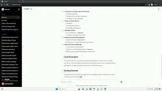 complete python bootcamp from zero to hero