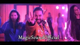 Florin Salam - Paris Paris - Audio Live