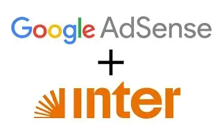Como receber Adsense pelo banco Inter