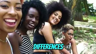 Creating a Positive Work Environment