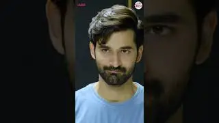 Tmsy Bhot Si Umeedein Wbsta  Hai  - AAS Drama - Pakistani Drama Shorts - PrimeFlix Drama