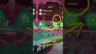 fiverr account id verify problem solved 💯  #fiverr #idverify #freelancer