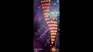 Heterkap boss easy