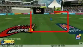 WCC2 2018 Update bugs
