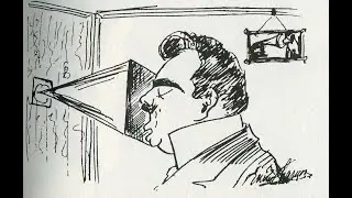 Tenor Trilogy | The Centenary - Episode 1 - Enrico Caruso, the king of tenors
