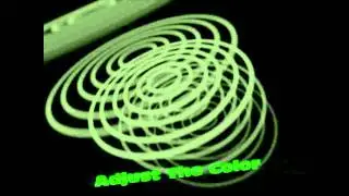 Pinnalce Studio 14 Ultimate Collection HD Red Giant 3D Stroke