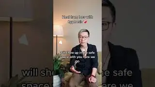 Heal from loss with hypnosis - Lester Hypnosis