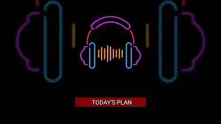 Top 3 Best Non Copyright Music Youtube Audio Library 🔥 #shorts #techshorts #shortsvideo