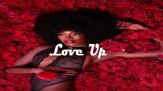 (Free) Davido x Teni | Afropop Type Beat | Afrobeat Instrumental  2019 | Love Up