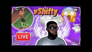 IM BACK ON NBA2K22 AFTER A WHOLE SEASON #2k22 #2k22vcglitch #2k22vc