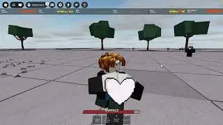 tsb but with low ping and low fps