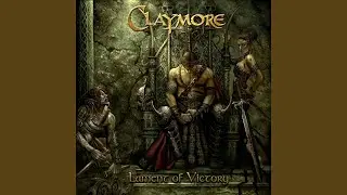 Crossroads of Forever 2010 (Bonus)