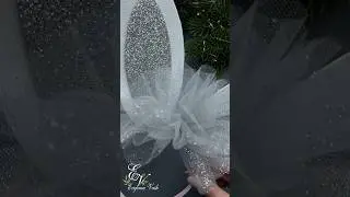 Мини МК 🤍