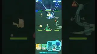 how to 100 level Pokemon master ex
