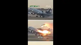 NTSB Issues Update on UPS MD-11 Investigation