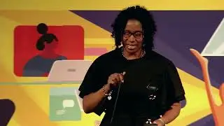 Office of the Chicago City Treasurer wins in the 2022 Stevie&reg; Awards for Women in Business