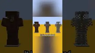 studded armor