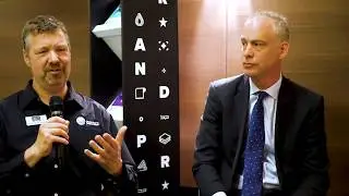 Why Brand Print Americas 2020 is co-located with Labelexpo Americas 2020